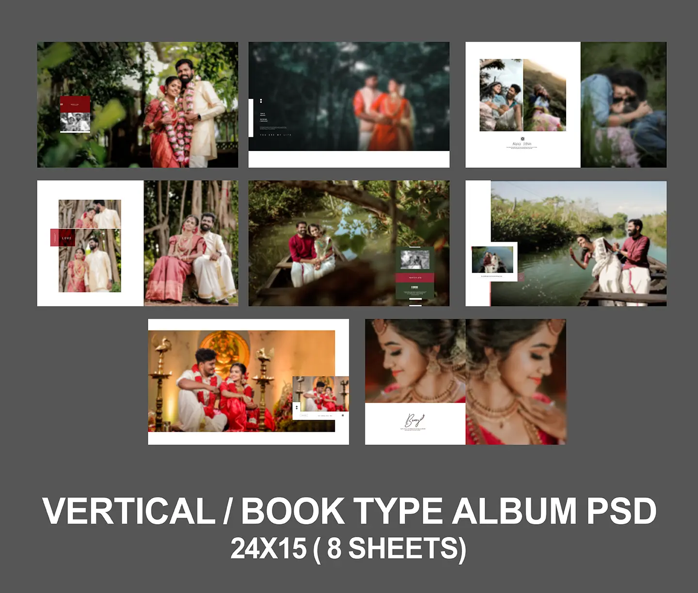 Image Preview